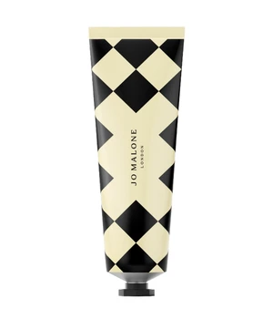 Jo Malone London Lime Basil & Mandarin Hand Cream Handcreme · 30 ml
