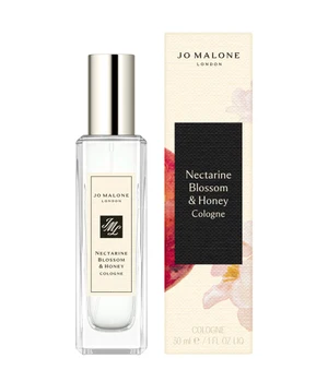 Jo Malone London Nectarine Blossom & Honey Cologne Eau de Cologne · 30 ml