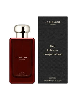 Jo Malone London Red Hibiscus Cologne Intense Eau de Cologne · 100 ml