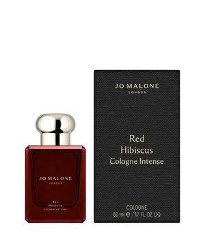 Jo Malone London Red Hibiscus Cologne Intense Eau de Cologne · 50 ml