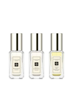 Jo Malone London Scent Layering Trio Duftset · 1 Stk