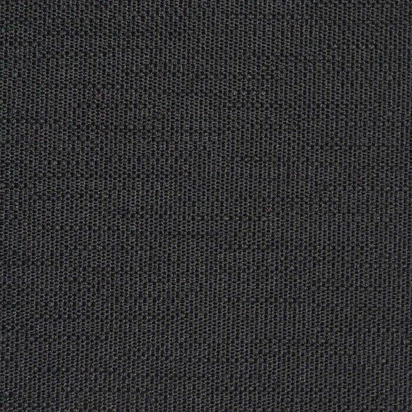 Jockenhöfer Gruppe Boxspringbett EVITA inkl. Bonnell-Federkernmatratze H2, Inkl. Topper & Kissen, Kunstleder/Strukturstoff, 140/180 cm x 200 cm – Bild 2 von 5