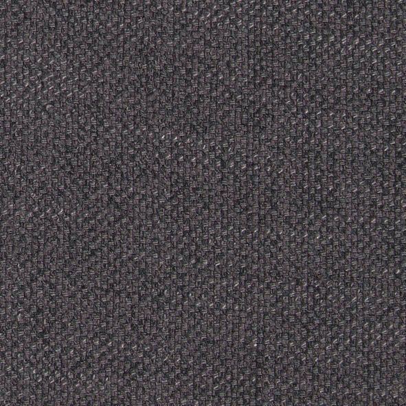 Jockenhöfer Gruppe Boxspringbett JESSICA inkl. 7-Zonen-TTFK-Matratze H3/H4, 9 cm Kaltschaum-Topper, Gewebe- oder Velours-Bezug, 180 cm x 200 cm – Bild 3 von 4