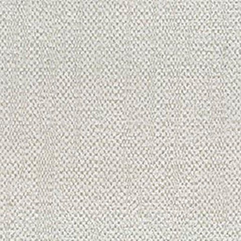 Jockenhöfer Gruppe Nachtkonsole LORE, Nachttisch mit 3 Schubladen, Breite: 42,5cm, große Stoff- und Farbauswahl – Bild 3 von 4