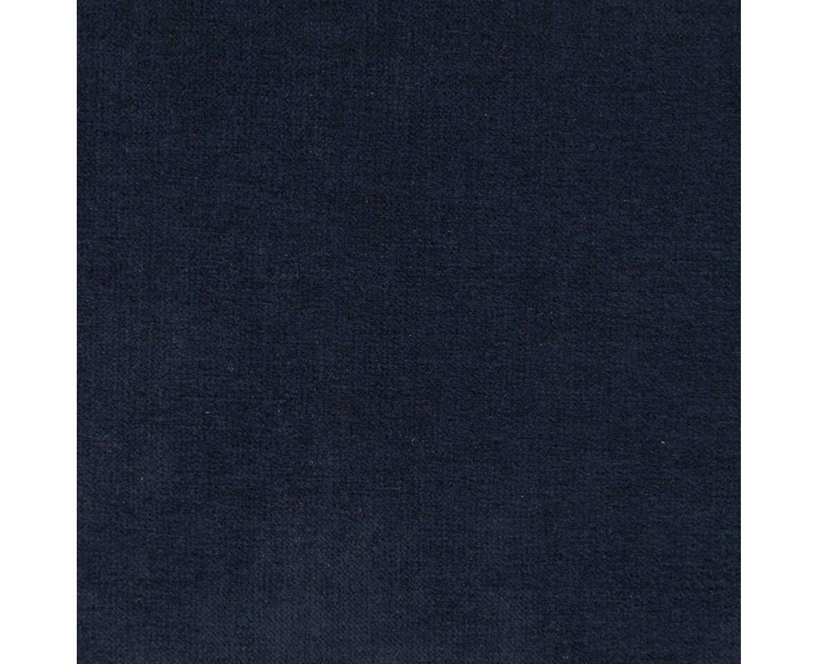 Jockenhöfer Gruppe Recamiere Roy, B: 149 cm, Liegefl. 84x200 cm, mit Schlaffunktion, Bettkasten & Zierkissen, Federkern – Bild 5 von 5