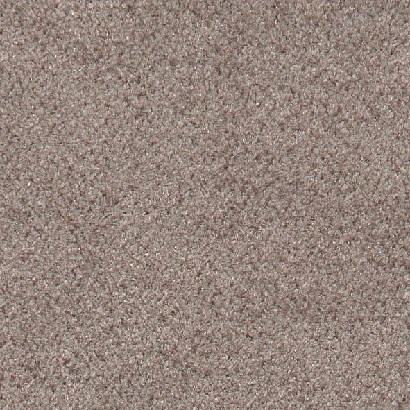 Jockenhöfer Gruppe Schlafsofa Lindau, B: 203 cm, Liegefl. 160x203 cm, mit Schlaffunktion, Bettkasten, Zierkissen & Kaltschaumtopper – Bild 5 von 5