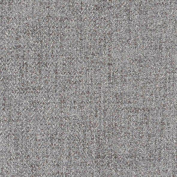 Jockenhöfer Gruppe Schlafsofa Torben, B: 130 cm, Liegefl. 126x191 cm, mit Schlaffunktion, Bettkasten & Rückenkissen – Bild 5 von 5