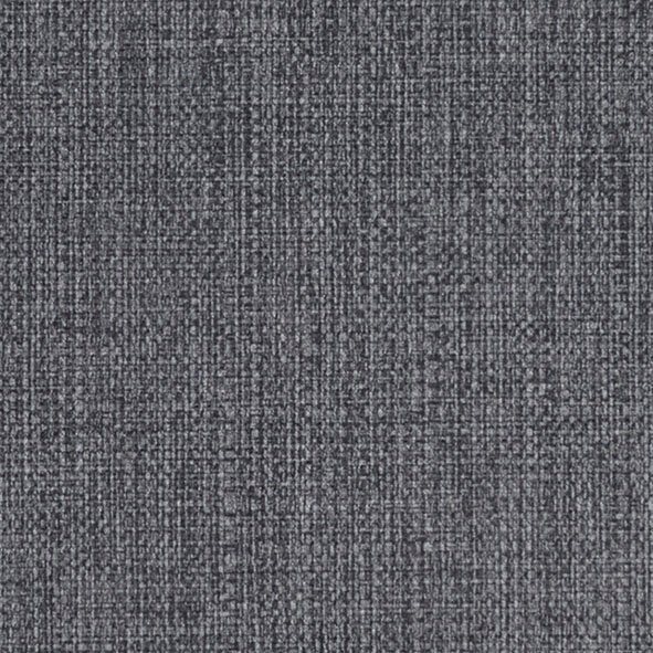 Jockenhöfer Gruppe Schlafsofa Torben, B: 130 cm, Liegefl. 126x191 cm, mit Schlaffunktion, Bettkasten & Rückenkissen – Bild 5 von 5