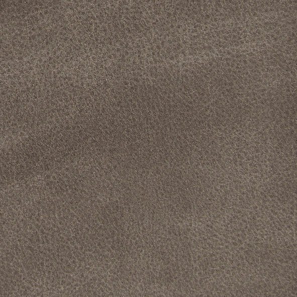 Jockenhöfer Gruppe Wohnlandschaft Brixen U-Form, B: 379 cm, mit Schlaffunktion, Bettkasten & Zierkissen – Bild 5 von 5