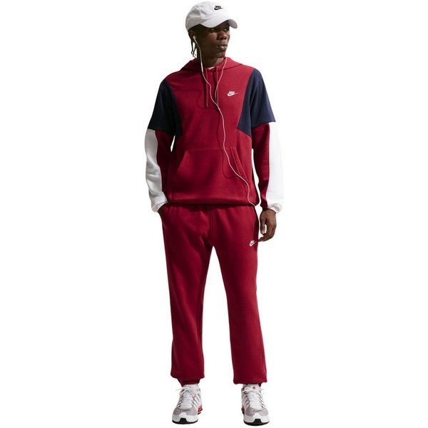 Nike Jogginganzug Nike Sportswear Club (Set, 2-tlg)