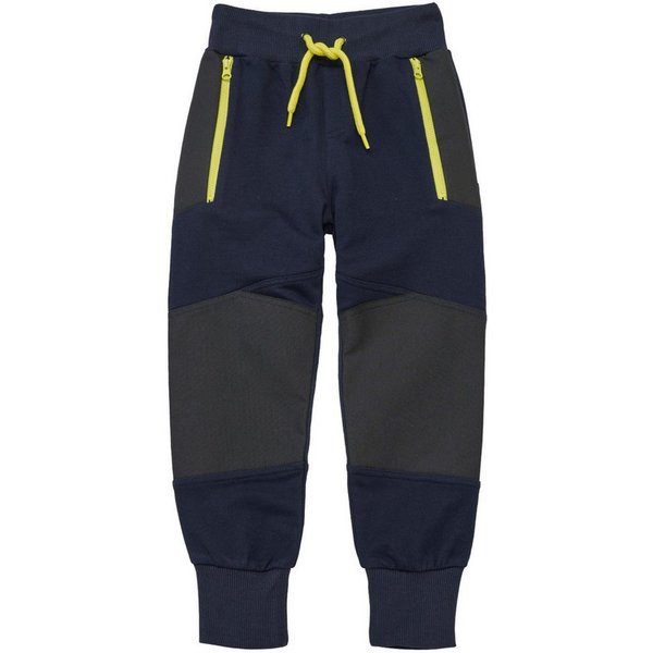 JAKO-O Jogginghose JAKO-O Kinder Sweathose robust
