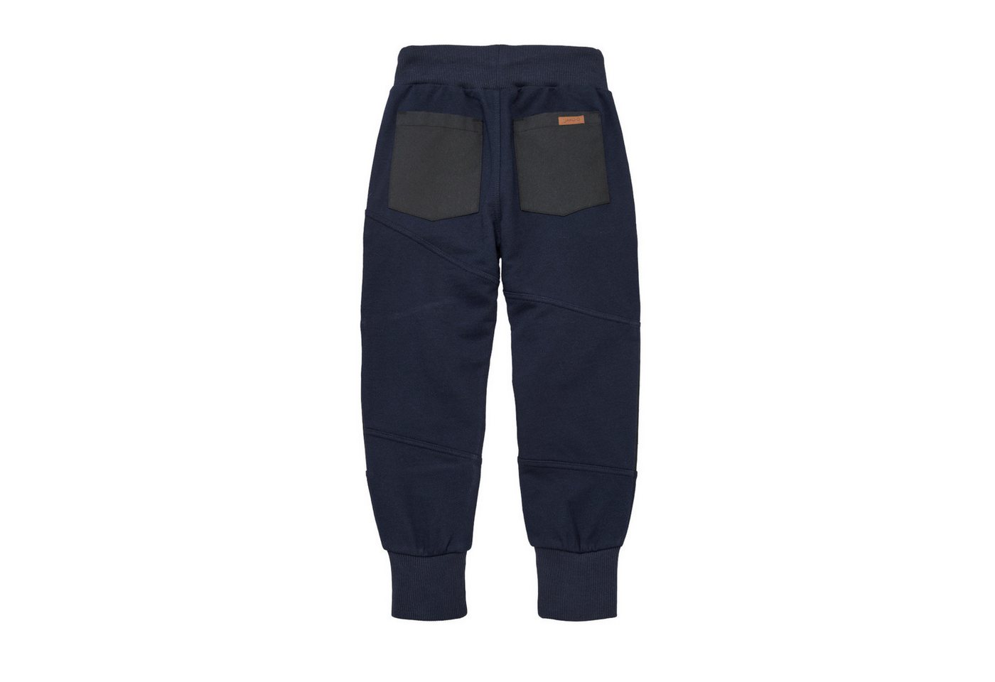 JAKO-O Jogginghose JAKO-O Kinder Sweathose robust – Bild 2 von 5