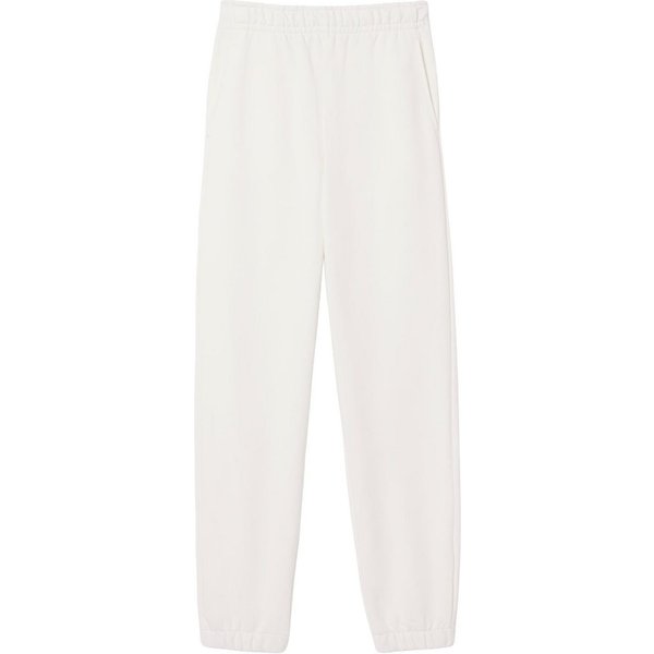 Lacoste Jogginghose Lacoste Jogger Pants
