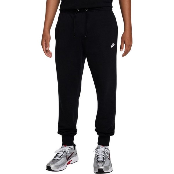 Nike Jogginghose Nike Club