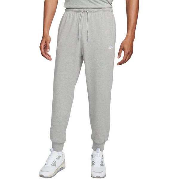 Nike Jogginghose Nike Club