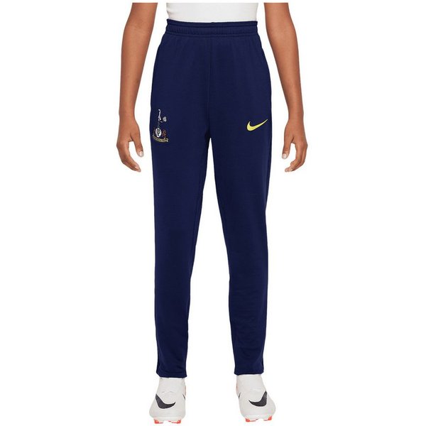 Nike Jogginghose Nike Performance