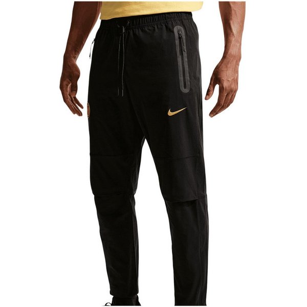 Nike Jogginghose Nike Performance Inter Mailand Trainingshose