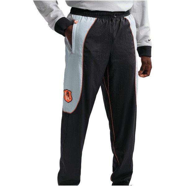Nike Jogginghose Nike Performance