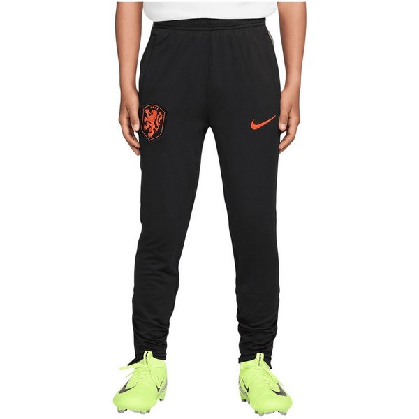 Nike Jogginghose Nike Performance