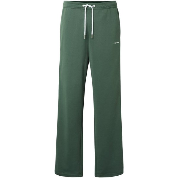 PEGADOR Jogginghose Pegador Viro Wide Trackpants