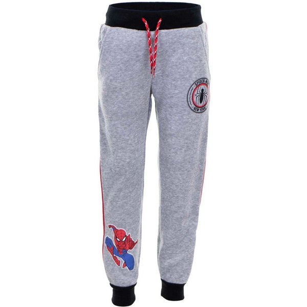 Spiderman Jogginghose Spiderman Jogginghose Freizeithose Trainingshose für Kinder