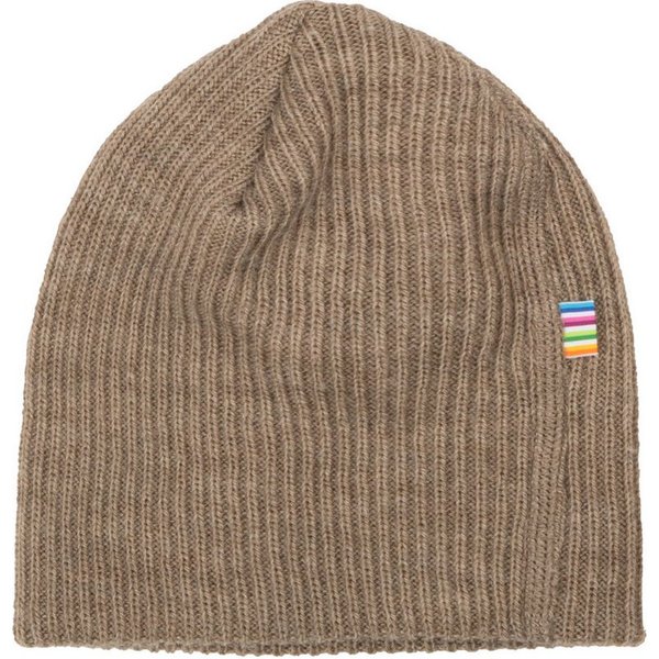 Joha Beanie aus Merinowolle