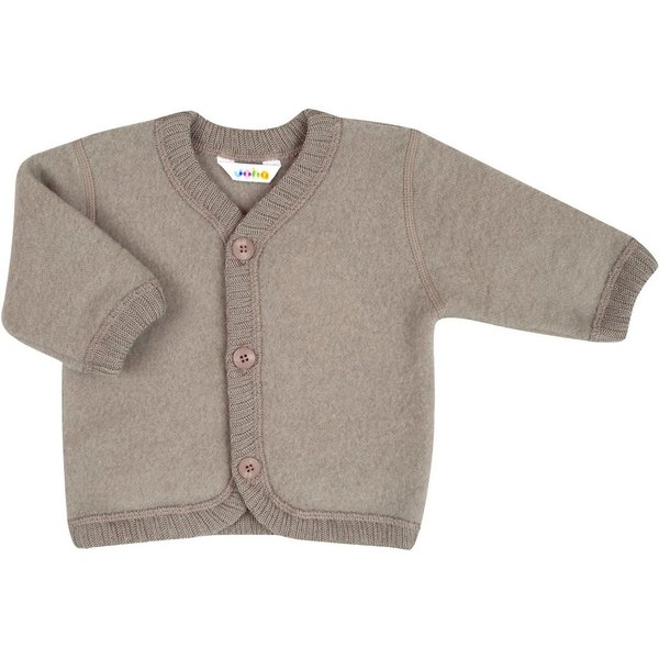 Joha Cardigan
