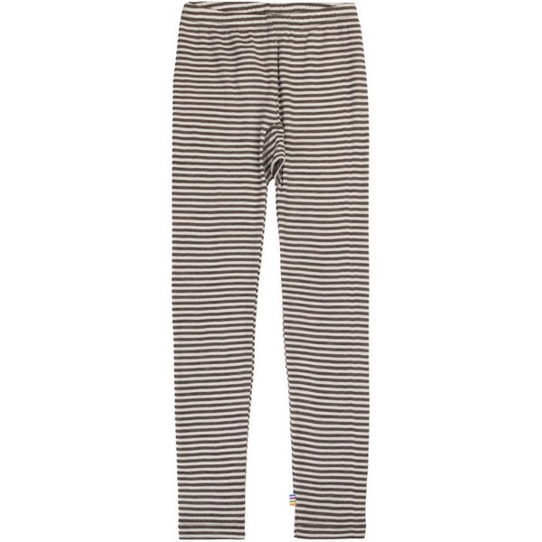 Joha Leggings Merinowolle/Seide