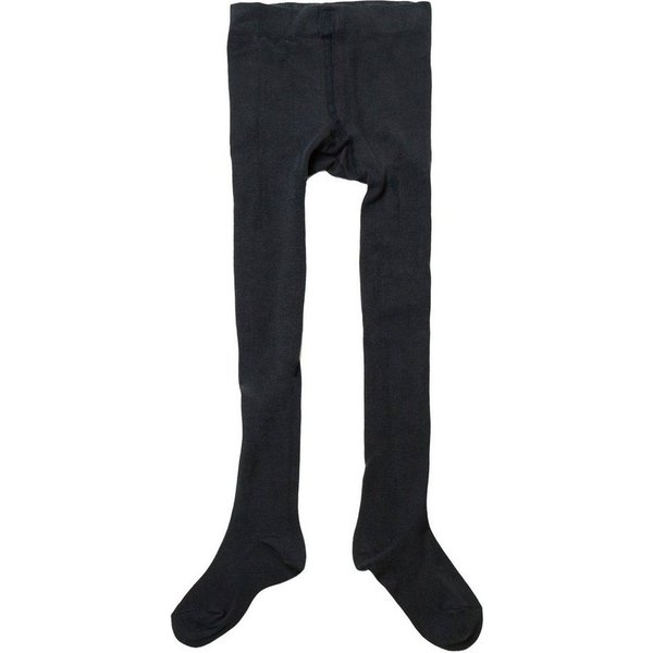 Joha Strumpfhose Strumpfhose Merinowolle