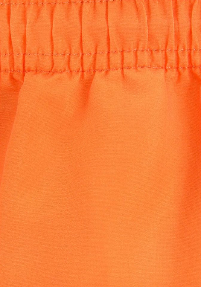 John Devin Badeshorts mit klassischem Style – Bild 4 von 5