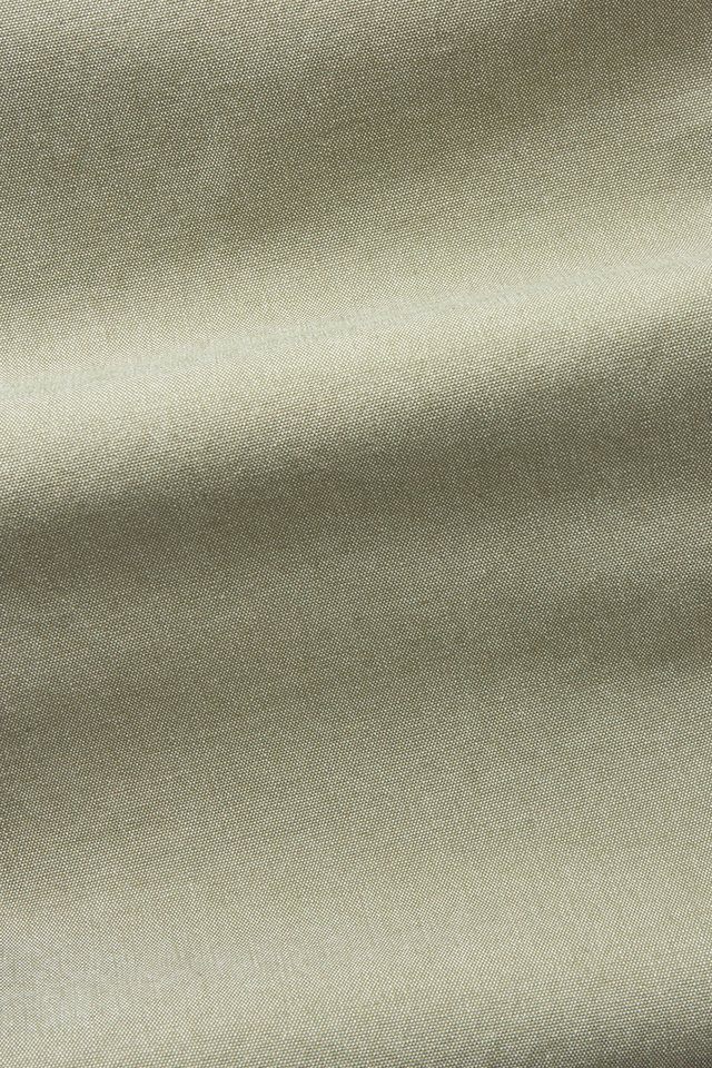 John Devin Chinohose Regular-fit, lange Oxford Hose aus elastischer Baumwoll-Qualität, in 3 Längen: 30 & 32 & 34 – Bild 4 von 5
