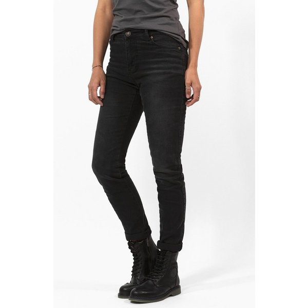 John Doe Motorradhose