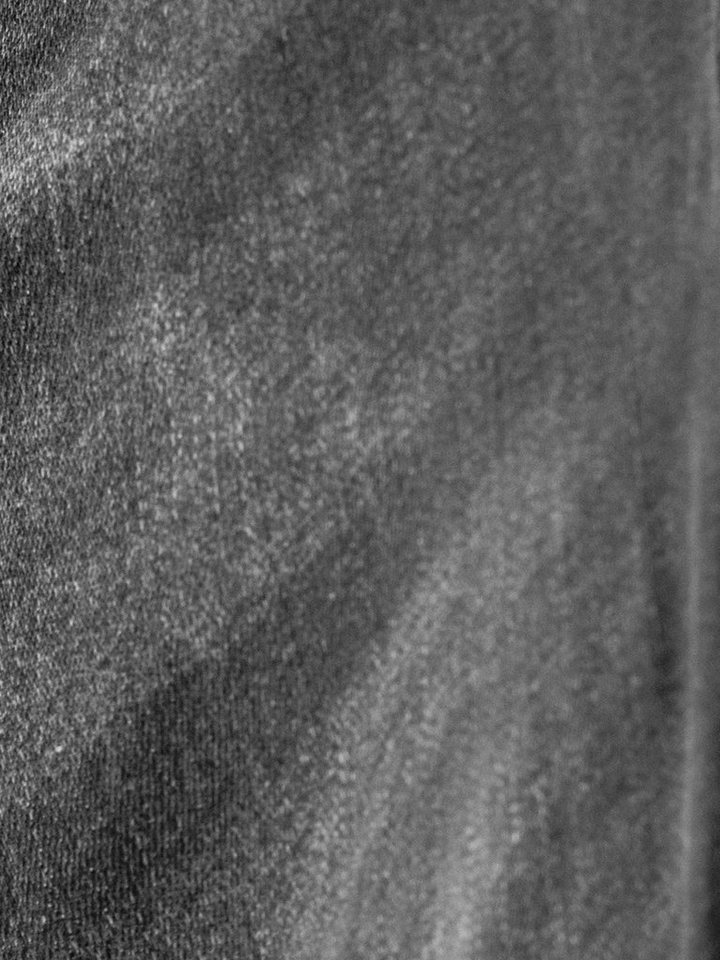 John Doe Motorradhose – Bild 4 von 5