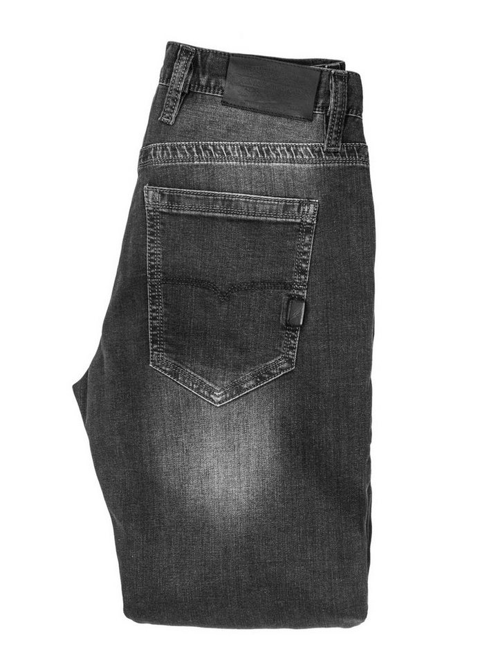 John Doe Motorradhose – Bild 5 von 5
