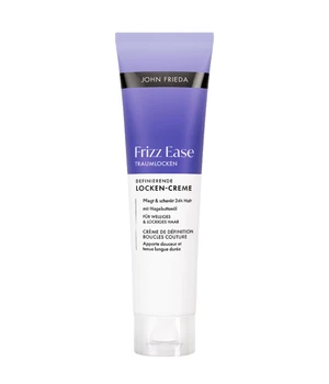 JOHN FRIEDA Frizz Ease Traumlocken Definierende Locken-Creme 1 Haarcreme · 150 ml