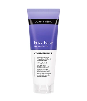 JOHN FRIEDA Frizz Ease Traumlocken RL Conditioner · 250 ml