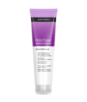 JOHN FRIEDA Frizz Ease Unendlich Smooth Booster-Kur Haarkur · 150 ml