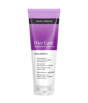 250ml