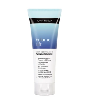 JOHN FRIEDA Volume Lift Nicht beschwerender Conditioner Conditioner · 250 ml