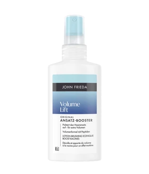 JOHN FRIEDA Volume Lift Original Ansatz-Booster 1 Haarkur · 150 ml