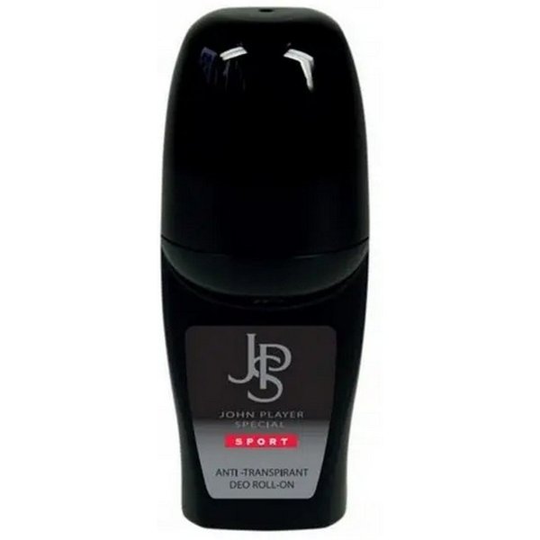 John Player Special Deo-Roller Sport Deo Roll-On