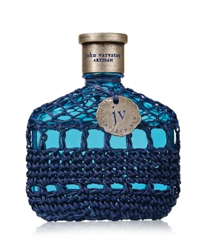 John Varvatos Artisan Blu Eau de Toilette · 75 ml