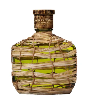 John Varvatos Artisan Forest Eau de Parfum · 75 ml