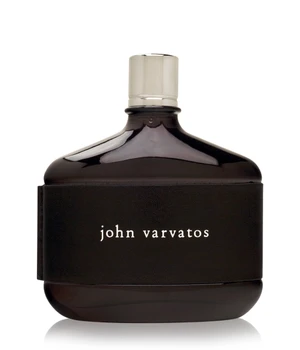 John Varvatos Man Eau de Toilette · 125 ml