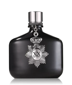 John Varvatos XX Eau de Toilette · 125 ml