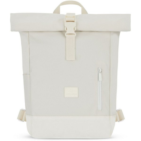Johnny Urban Cityrucksack Robin Small, Rolltop Damen Herren (1-tlg), Wasserabweisend