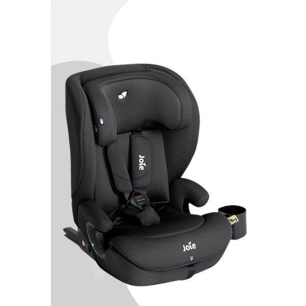 Joie Autokindersitz i-Irvana Max / Kindersitz R129