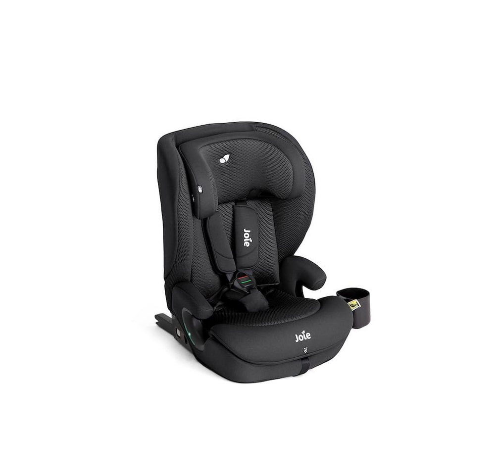 Joie Autokindersitz i-Irvana Max / Kindersitz R129 – Bild 2 von 5