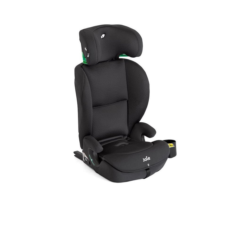Joie Autokindersitz i-Irvana Max / Kindersitz R129 – Bild 3 von 5