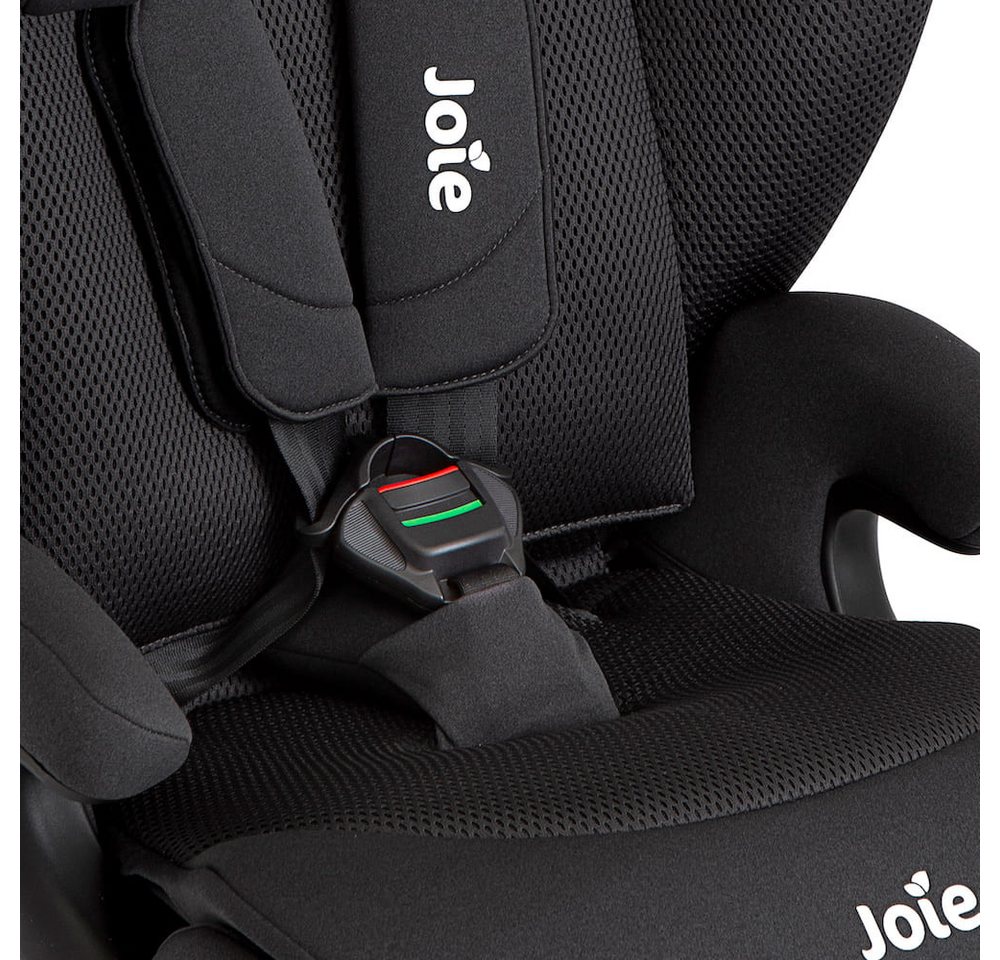 Joie Autokindersitz i-Irvana Max / Kindersitz R129 – Bild 4 von 5